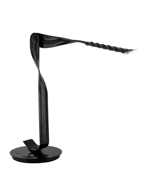 herman miller leaf desk lamp.